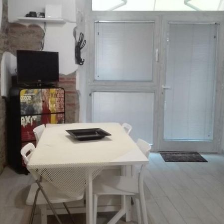 "Via Cavour 81" Apartman Arezzo Kültér fotó
