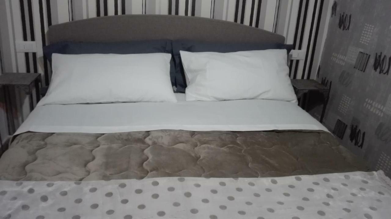 "Via Cavour 81" Apartman Arezzo Kültér fotó