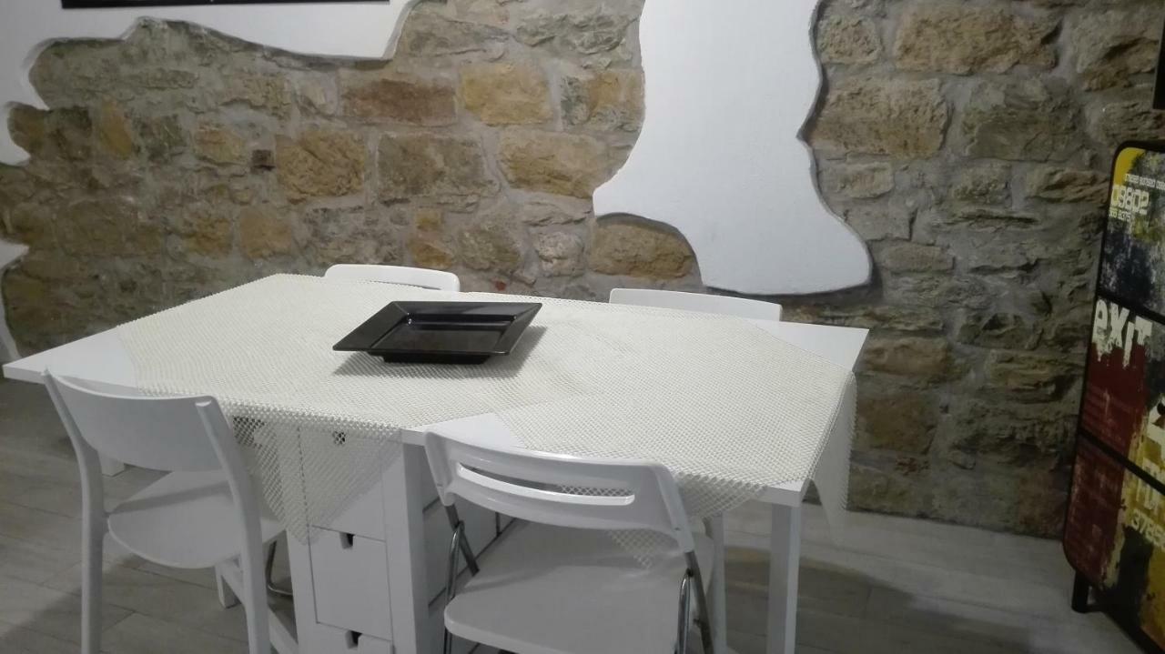 "Via Cavour 81" Apartman Arezzo Kültér fotó