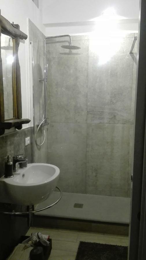 "Via Cavour 81" Apartman Arezzo Kültér fotó